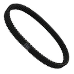 Drive Belt 3211218 for Polaris Ranger 1000 570 (2020–2025) 1070mm