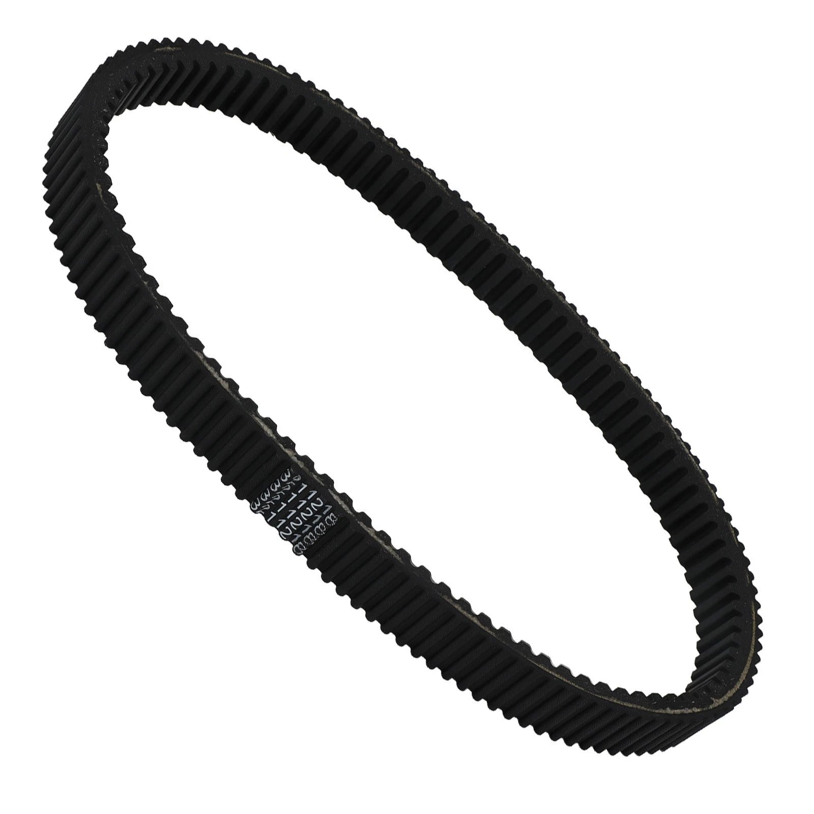 Drive Belt 3211218 for Polaris Ranger 1000 570 (2020–2025) 1070mm