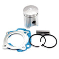 Piston Rings & Gaskets for Yamaha PW80/PY80/Jianshe Coyote 80
