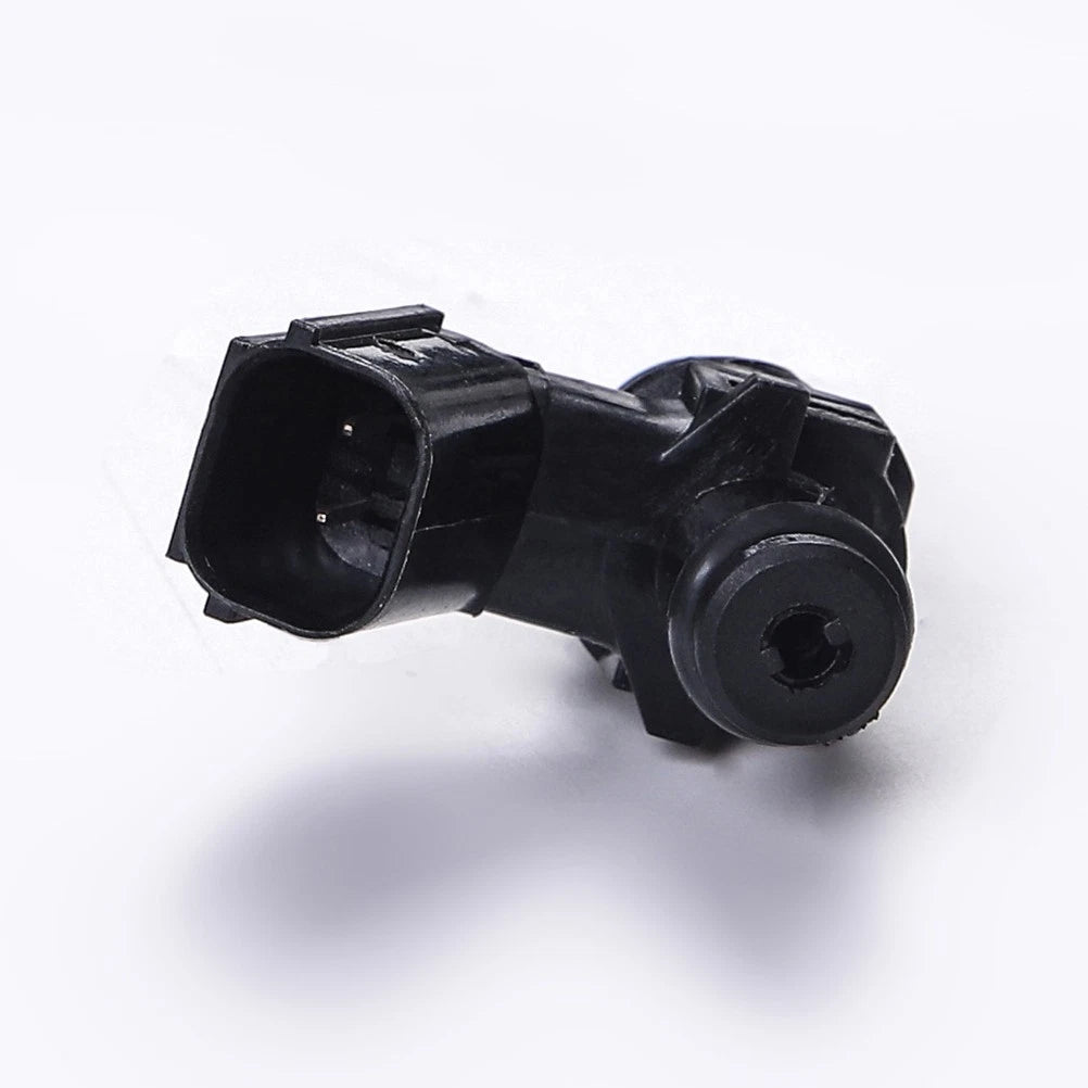 Fuel Injector for Honda PCX125 (2012–2014), SH125 (2013–2016), WW125 16450-KZR-601