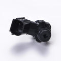 Fuel Injector for Honda PCX125 (2012–2014), SH125 (2013–2016), WW125 16450-KZR-601