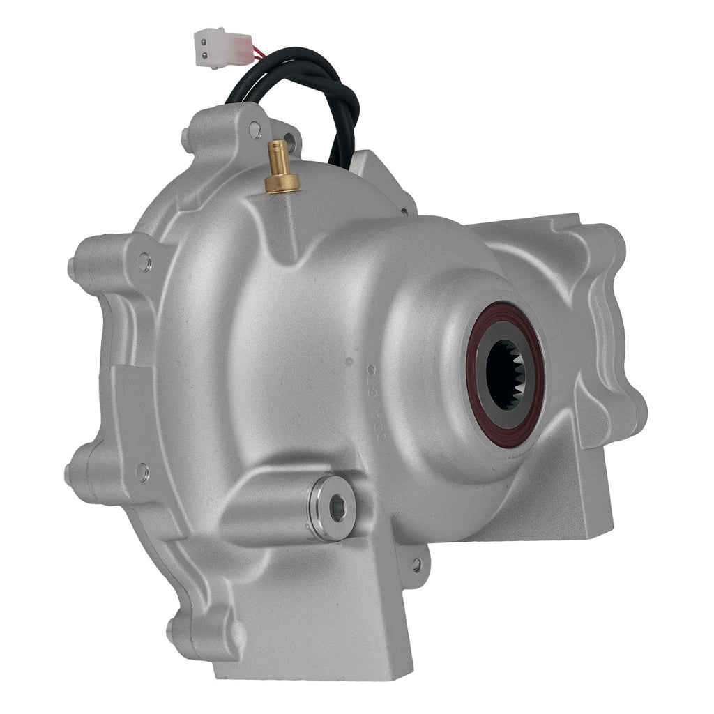 Front Differential Assembly for Polaris Sportsman 330-800 (2000-2014)