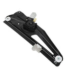 Rear Passenger Side Window Regulator for Land Rover Range Rover (2003–2009)