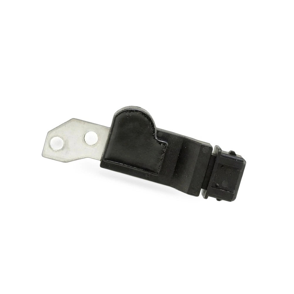 Camshaft Position Sensor for Chevrolet Aveo, Daewoo Lanos (2002–2011) 96253544