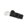 Camshaft Position Sensor for Chevrolet Aveo, Daewoo Lanos (2002–2011) 96253544