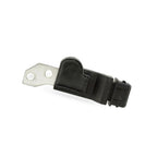 Camshaft Position Sensor for Chevrolet Aveo, Daewoo Lanos (2002–2011) 96253544