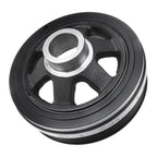 Harmonic Balancer for Mercedes-Benz C230 C250 C280 C300 E280 (2000–2010)