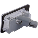 License Plate Light for Hyundai Elantra (2011-2018)