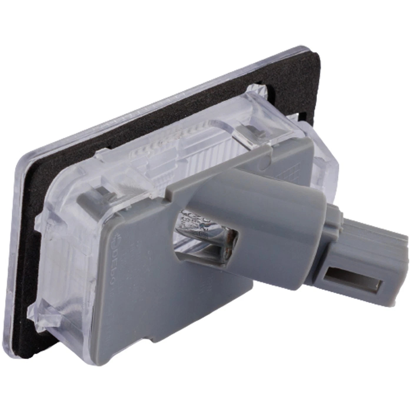 License Plate Light for Hyundai Elantra (2011-2018)