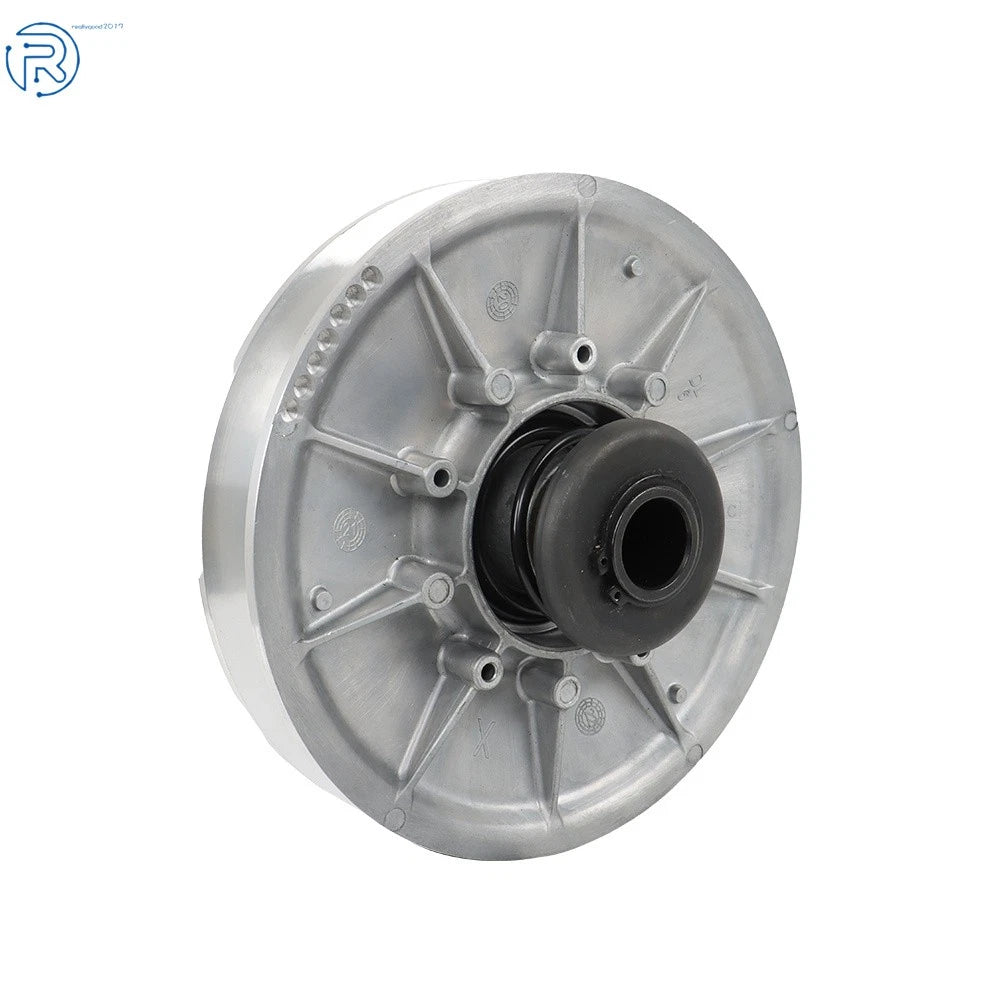 Secondary Driven Clutch for E-ZGO Express L4/L6 Golf Cart (2009-2023)