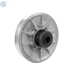 Secondary Driven Clutch for E-ZGO Express L4/L6 Golf Cart (2009-2023)
