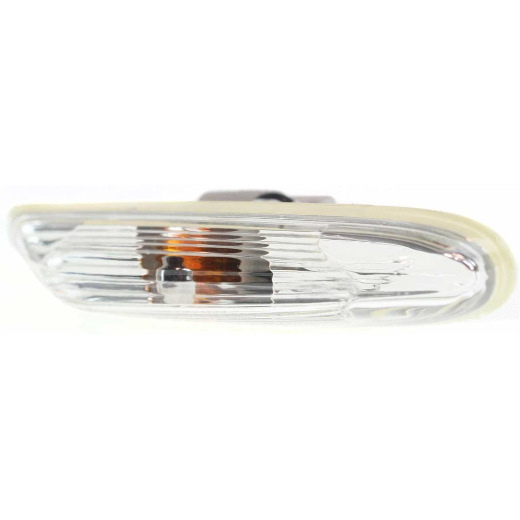 Side Marker for BMW 3 Series (2006-2013)