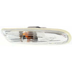 Side Marker for BMW 3 Series (2006-2013)