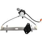 Window Regulator for Acura RSX (2002–2006) Right Side