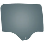 Rear Passenger Door Glass for Chevy Colorado Canyon