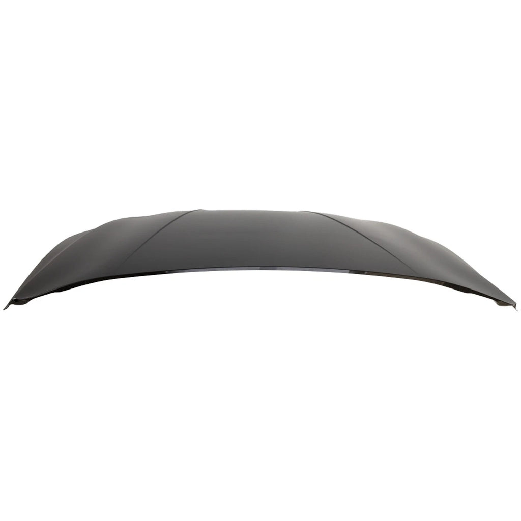 CAPA Certified Hood for Hyundai Elantra (2021–2023)