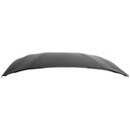 CAPA Certified Hood for Hyundai Elantra (2021–2023)