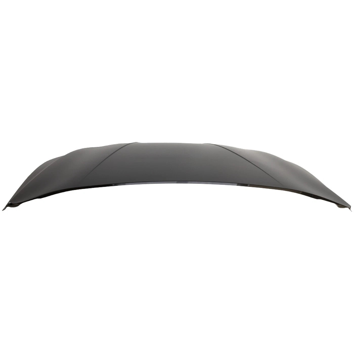 CAPA Certified Hood for Hyundai Elantra (2021–2023)