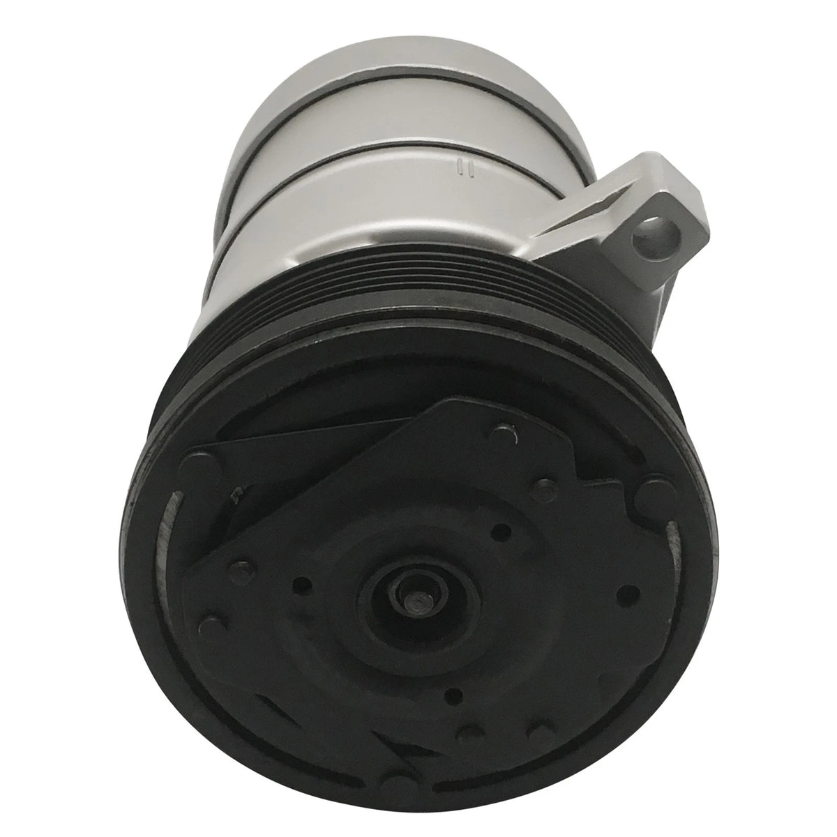 AC Compressor Kit Replacement for Oldsmobile Aurora 4.0L V8 (1997–1997)