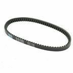 Primary Drive Clutch Belt for Kymco Top Boy 125, Polaris Phoenix 200 (2000–2023) 0452496 T9
