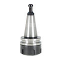 ISO30 ER32-45L Balance Collet Chuck for CNC Tool Holder (G2.5, 30000RPM)