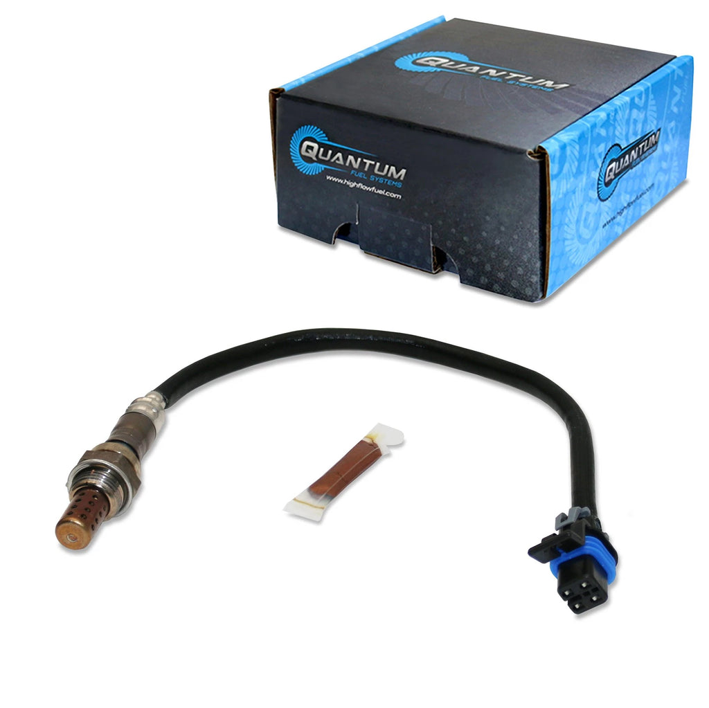 O2 Sensor for Polaris Slingshot (2015–2019) 932-14086