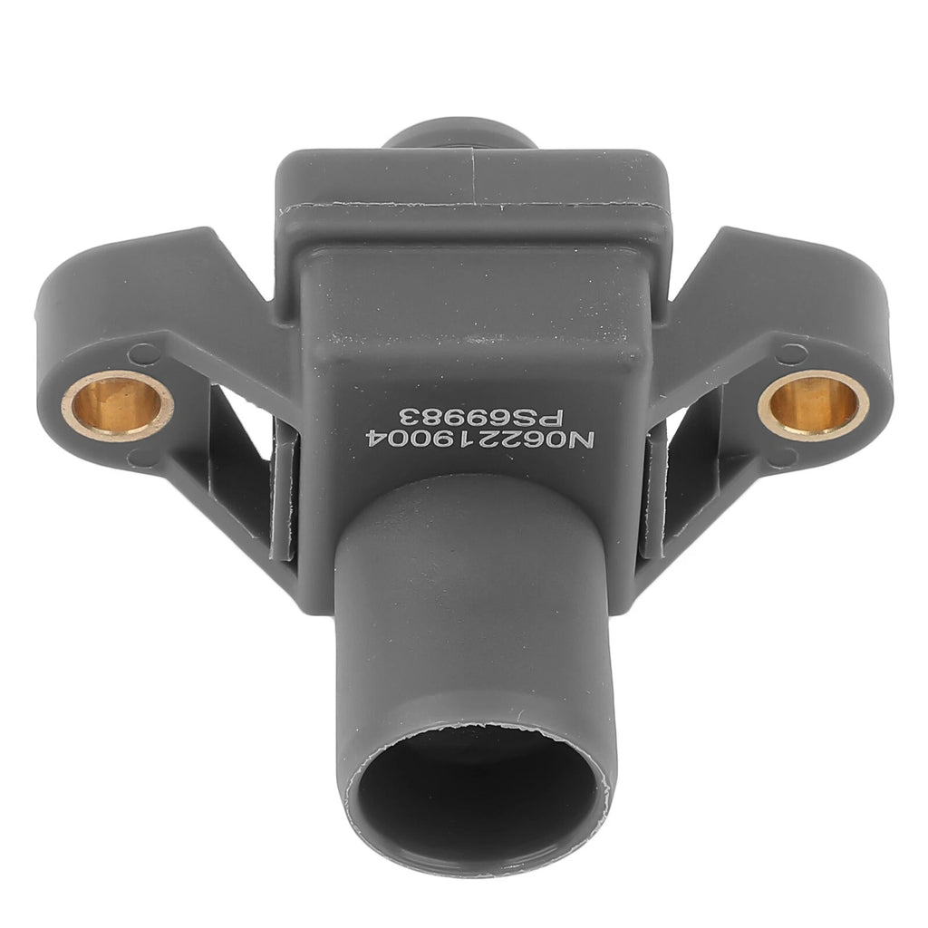 MAP Sensor for Dodge Grand Caravan, Avenger (1996-2000)