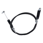 Gear Shift Cable for Can-Am Maverick Max 1000R XRS (2014–2015) 707001348