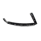 Front Right Headlight Bumper Bracket for Honda Civic Sedan (2006–2011)