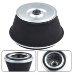 Air Filter for G300, GX430, G400