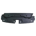 Replacement Upper Radiator Support Cover for See Compatibility Chart