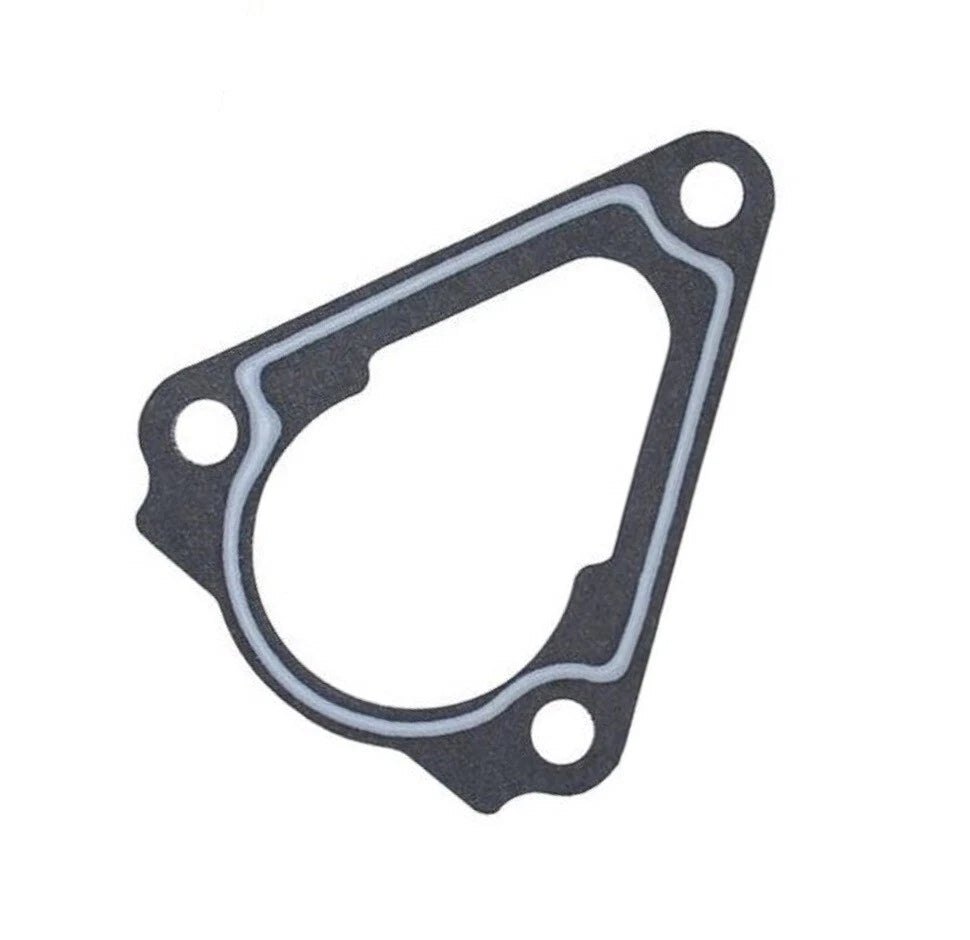 Thermostat Housing Gasket for Yamaha F150A F150B F150D F150F (63P-12414-00)