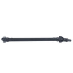 Front Driveshaft for Chevy Silverado 2500 HD GMC 4WD (2020-2025)
