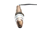 Upstream Oxygen Sensor 234-9114 for Toyota Sienna, Venza (2012–2015)