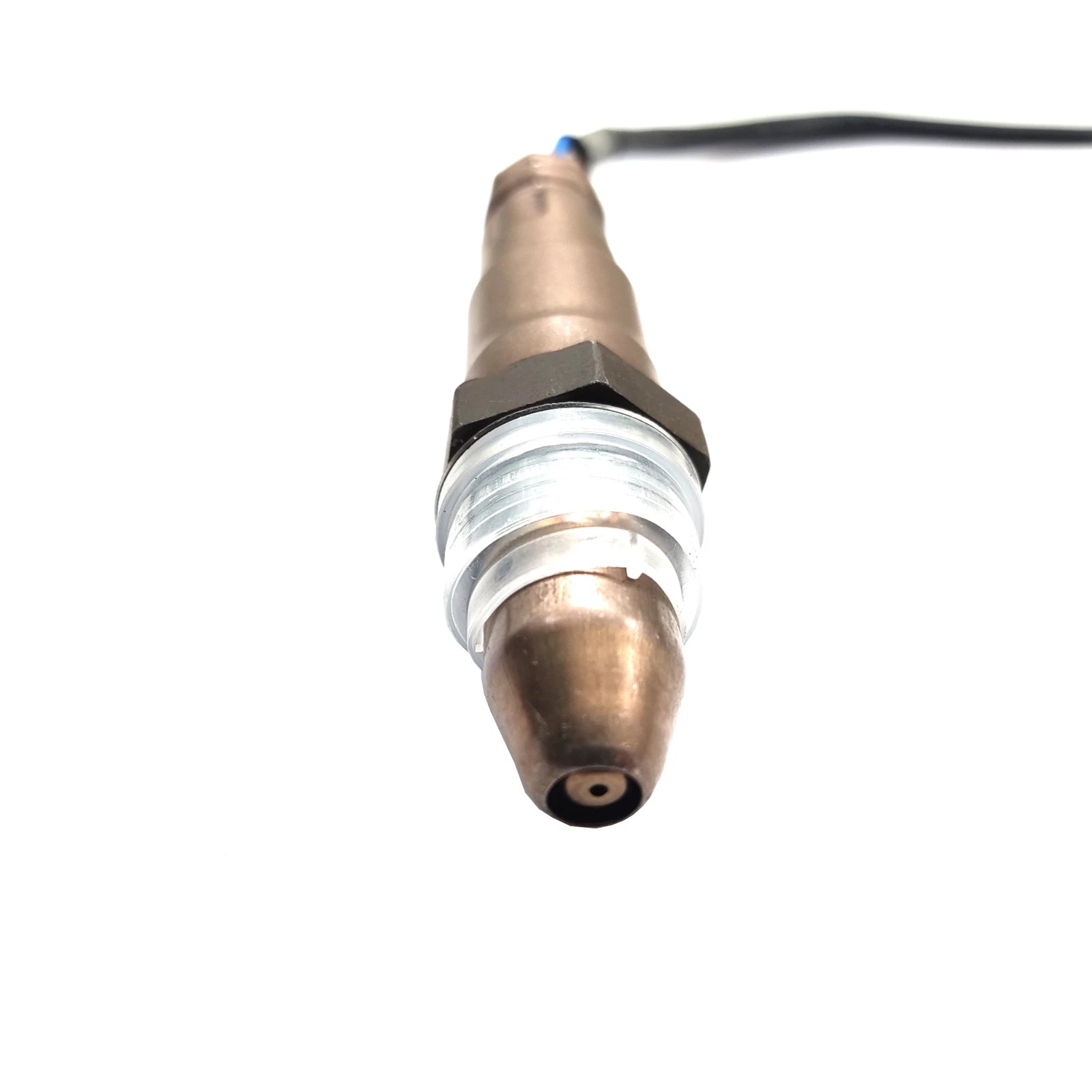 Upstream Oxygen Sensor 234-9114 for Toyota Sienna, Venza (2012–2015)