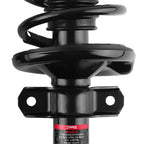 1PC Front Strut Shock for Chevrolet Cobalt HHR Pontiac G5 (2005–2010)