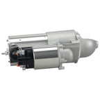 Starter Motor for Hyundai Azera Entourage Santa Fe Veracruz (2008–2012)