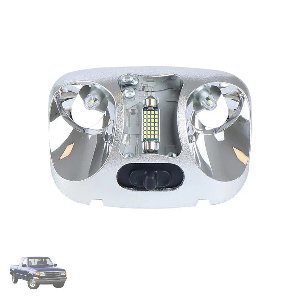 LED Dome Light for Ford Ranger (1993-2004)