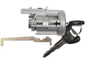 Ignition Lock Cylinder for Mazda MPV (2000–2003) VK835YS