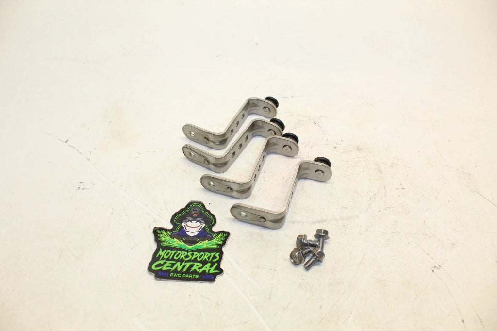 Top Cover Support Stay for Yamaha GP1800 GP1800R FZR FZS VXR FX SHO SVHO HO (2017–2023)
