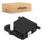 Air Blend Door Actuator for Ford Explorer Expedition (2002–2010)