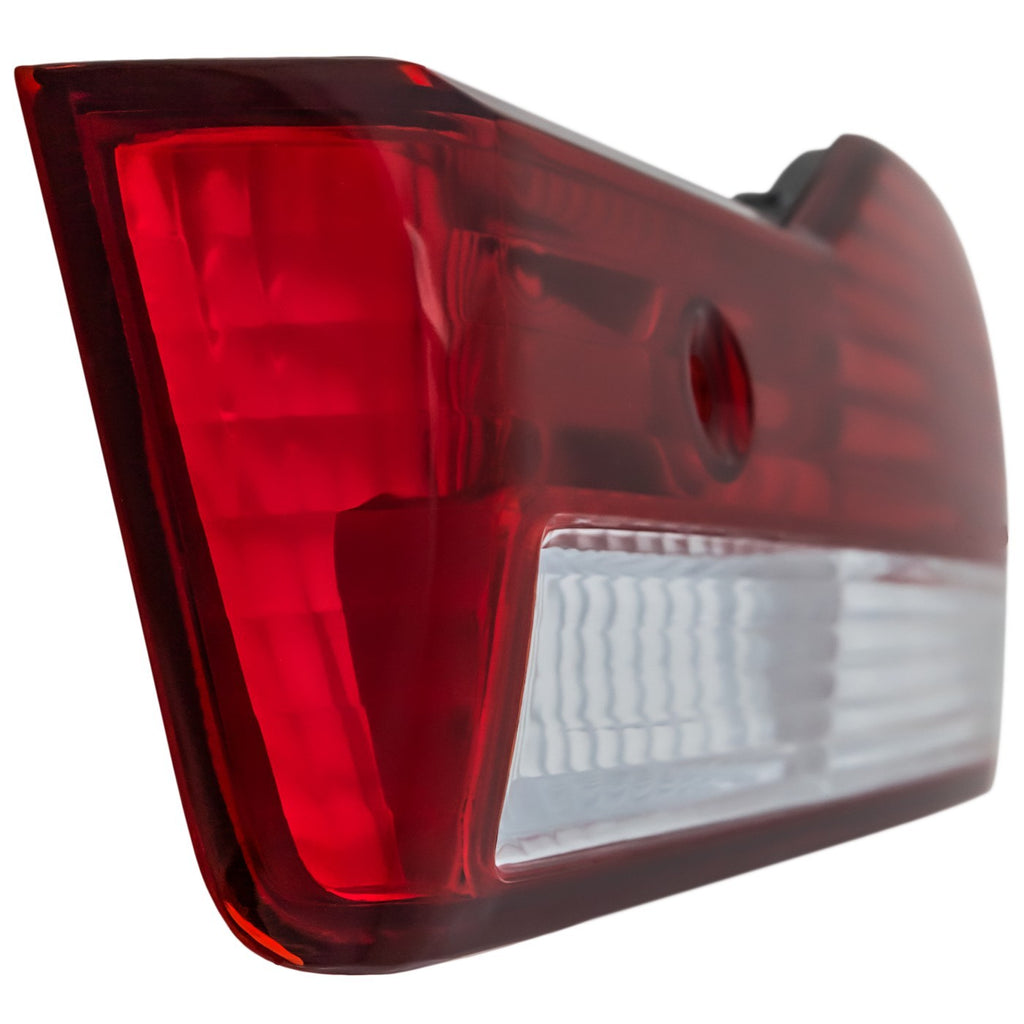 Tail Light for Honda Accord (2001–2002) RH Inner Sedan