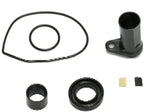 Water Pump Impeller Kit 438597 432955 for Johnson Evinrude 60-75HP