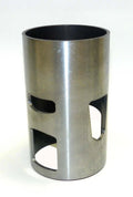WSM Cylinder Sleeve for Mercury 135-175 Hp 2L (.062 Over) (1990–2000)
