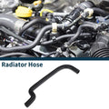 Radiator Hose for BMW 3 Series (E36) (1990–1998) No. 11151739557