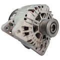 Alternator for Renault Megane IV (2015–2017)