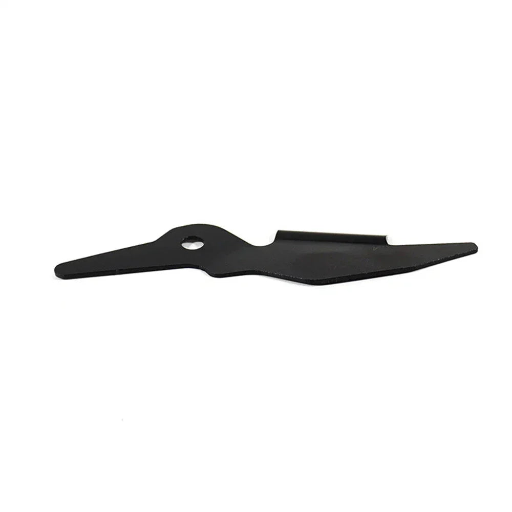 Bumper Bracket for Infiniti Q50 (2014-2022)
