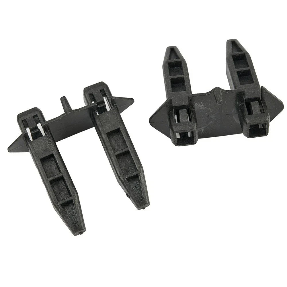 Retainer Clip Fender Fastener Auto Panel for Car