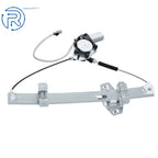 Electric Window Regulator for Acura RL (1998-2001)
