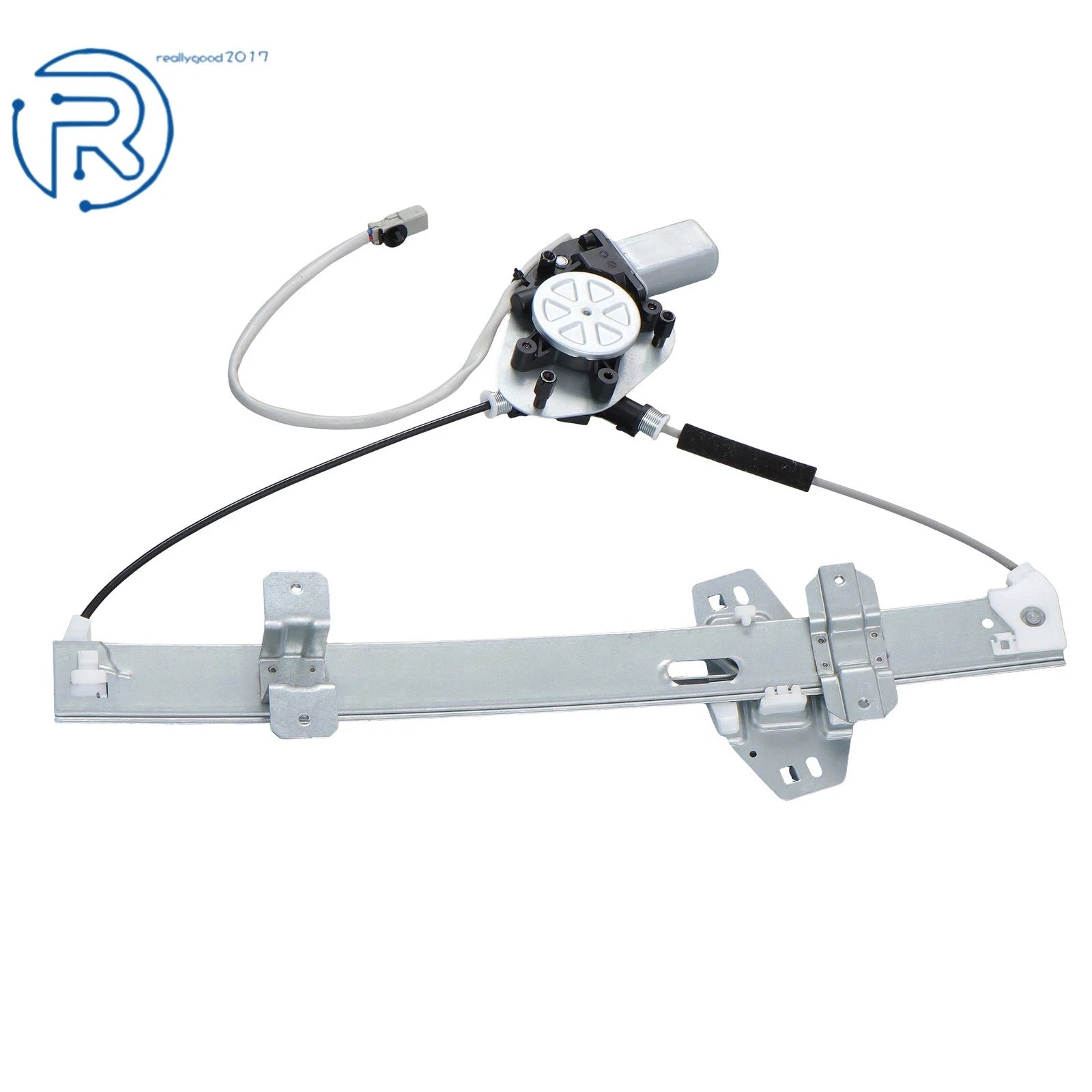 Electric Window Regulator for Acura RL (1998-2001)